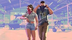 Fuite de GTA 6 : une vaste enquête se déclenche – que sait-on du scandale Cyberleek?